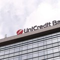 UniCredit finansijski rezultati: Najbolji kvartal u istoriji