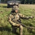 Britanija i EU pripremaju tajni vojni pakt Zajednički front protiv Rusije - za slučaj kolapsa NATO-a!