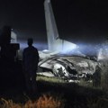 Moskva saopštila: Glavni vinovnik tragedije aviona MH 17 je kijevski režim