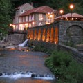 Završena obnova malih HE „Vučje“ i „Jelašnica“