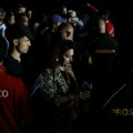 Šta se zapravo desilo 28.Aprila? Španske vlasti otkrile ko je kriv za masovni nestanak struje
