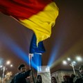 Danas drugi krug predsedničkih izbora u Rumuniji, od ishoda zavisi orijentacija zemlje