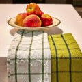 Zara Home noviteti kojima unosimo leto u dom