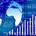 Trgovinske i geopolitičke tenzije na sastanku ministara finansija G7