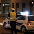 Pronađeno telo muškarca (48) u kući: Sumanja se na nasilnu smrt: Užas u Zenici
