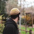 Izrael upozorio svoje državljane u Kanadi: Budite oprezni, izbegavajte zastave i ambleme