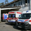 Hitno upozorenje lekara Hitne pomoći Postoji opasni simptom koji svakodnevno pogađa građane ovog grada
