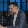Srđan Nogo preti da će biti krvi do kolena (video)