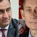 Koordinaciono telo: Slabo interesovanje Albanaca za rad u policiji