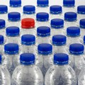 Uprkos nedovoljnoj reciklaži, raste upotreba plastike u Srbiji