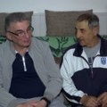Šta motiviše dvojicu humanih Pribojaca da pomažu drugima?