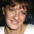 #IFJBlog: The case of Dada Vujasinović and the conspiracy of silence in Serbia