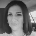 Preminula Olivera koja je uspela da ujedini ceo grad u borbi za njen život