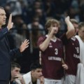 Čanak grabi ka finalu plej-ofa, Đorđe Gagić večeras briljirao!