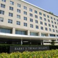 Stejt department: SAD pozdravljaju napredak u rusko-ukrajinskim pregovorima