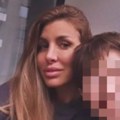 Slobinu ženu ganulo saznanje! Ove reči vezane za sina su je slomile na komade (foto)