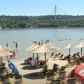 Uvek proverite kremu za sunčanje, pre nego je kupite Ovaj simbol uvek potražite na kremi. Evo šta znači
