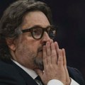 Žalgiris će igrati za ostanak u seriji - Ritas ponovo napravio brejk