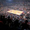 Košarkaška bomba! Stranci javljaju, Crvena zvezda dovodi nestvarno pojačanje!