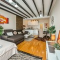 3 najtraženije lokacije na Novom Beogradu za zakup stan na dan