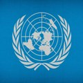 UN obeležavaju 80 godina: Sve više ratova, sve manje novca za humanitarce