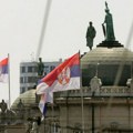 Vlada Srbije donela odluke o emisijama dugoročnih državnih hartija od vrednosti