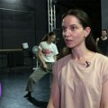 Human design ples + filozofija + kritika: Završna predstava studenata Instituta za umetničku igru