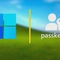 Microsoft ukida lozinke od avgusta 2025. – prelazak na passkeys je obavezan