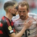 Kejn se baš razigrao: Goleada na Svetskom prvenstvu, a tek sledi ono pravo