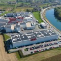 PPK karlovačka mesna industrija pripaja se Mesnoj industriji Braća Pivac