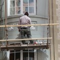 Ovaj srpski grad je rekorder po broju prodatih placeva