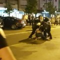 Bivši i sadašnji policajci kolegama: Odbijanje naređenja koje ugrožava bezbednost ili je protivno načelima humanosti i…