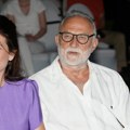 Ma , kakva gluma i državni fakultet Evo za šta se školovala Anica Lazić, nikada ne biste pogodili