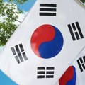 Južna Koreja počinje sa isplatom gotovine svim građanima 21. jula