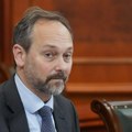"Užasnut sam zbog razornih požara u Srbiji": Oglasio se Žiofre: "Spremni smo da pomognemo"