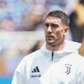Vlahović postavio ultimatum Juventusu: Potpuni haos, jedna opcija je najrealnija