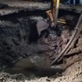 Водовод најавио искључења широм града