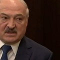 Lukašenko ljut na vladu belorusije Pozvaću ih na odgovornost zbog njihovih „šala“ sa cenama