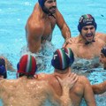 Vaterpolisti Italije deklasirali Južnu Afriku, ništa od prvog mesta za Srbiju