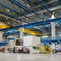 Fabrika električnih vozila "Mint" stiže u Inđiju, investicija vredna 870 miliona evra