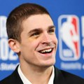 Jedan od četvorice Nikola završio letnje obaveze u NBA, ovo je učinak nekadašnjeg bisera Mege