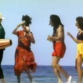 Otpevala kultni hit "Lambada", a pronašli je spaljenu u kolima: Šta se zapravo dogodilo te kobne večeri?
