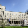 Terasa Doma Vojske i ovog leta postaje letnji bioskop: Projekcije počinju u ponedeljak, biće ih svake večeri od 21 čas
