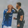 Nikada protiv srpskih klubova, a Srbi im među najčešćim strancima! Ko su potencijalni protivnici Crvene zvezde? Poljaci vrede…