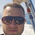 Poznati biznismen nestao na Jadranu, onda je klupko počelo da se odmotava! Misterija sa broda kod Zadra: Ugriz na telu…