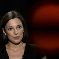 Jana Ivanović: Film "Sedef magla" je kruna rada reditelja Milorada Milinkovića