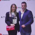 Ne luduju za fensi hranom: Danijela Buzurović ukusnom ćuretinom unosi toplinu u dom koji gradi sa Stefanom