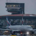 Rusija pokrenula direktne komercijalne letove između Moskve i Pjongjanga