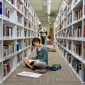 Ovo je jedina evropska zemlja gde fakultetska diploma smanjuje šanse za zaposlenjem