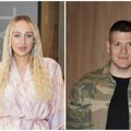 "Bila sam mentalno uništena": Luna Đogani o javnom linču zbog veze sa Slobom, otkrila da je bila antidepresive